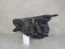 Load image into Gallery viewer, Frontscheinwerfer Citroën C4 III 9830649280 LED Rechts Scheinwerfer Headlight SCH2559952805mg