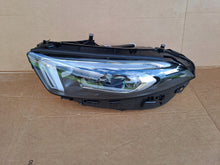 Laden Sie das Bild in den Galerie-Viewer, Frontscheinwerfer Mercedes-Benz W177 A1779060701 LED Links Headlight SCH4798378359cy