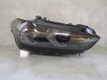 Load image into Gallery viewer, Frontscheinwerfer BMW X5 G05 G06 5A5D2E4 LED Rechts Scheinwerfer Headlight SCH5683558331ic