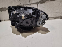 Load image into Gallery viewer, Frontscheinwerfer Mercedes-Benz Gla H247 A2479064205KZ Rechts Headlight SCH5155293998px