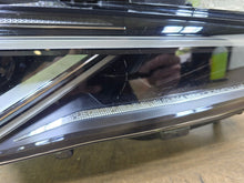 Laden Sie das Bild in den Galerie-Viewer, Frontscheinwerfer Cupra Formentor 5FG941036B Rechts Scheinwerfer Headlight SCH2325212028mh