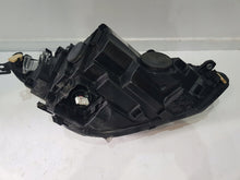 Load image into Gallery viewer, Frontscheinwerfer VW Golf VIII 5H1941005 Links Scheinwerfer Headlight SCH4275856259fx