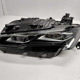 Frontscheinwerfer Peugeot 308 III 9859662180 Links Scheinwerfer Headlight SCH7920767708md