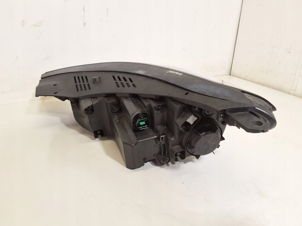 Frontscheinwerfer Hyundai Tucson D792111A20 Rechts Scheinwerfer Headlight SCH9576316993qi