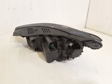 Load image into Gallery viewer, Frontscheinwerfer Hyundai Tucson D792111A20 Rechts Scheinwerfer Headlight SCH9576316993qi