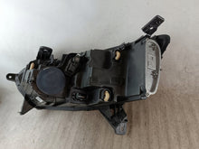 Laden Sie das Bild in den Galerie-Viewer, Frontscheinwerfer Dacia Sandero III Jogger 260101940R LED Rechts Headlight