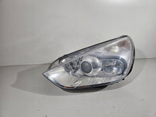 Laden Sie das Bild in den Galerie-Viewer, Frontscheinwerfer Ford Galaxy II 198375691565 Links Scheinwerfer Headlight SCH9590778892sa