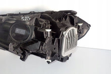Laden Sie das Bild in den Galerie-Viewer, Frontscheinwerfer Mercedes-Benz W176 A1769069000 Rechts Scheinwerfer Headlight SCH4651664493pg