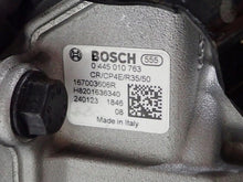 Load image into Gallery viewer, Motor Dacia Duster K9KU878 1.5 DCI 116PS 85kW 20TKm 2024 Diesel Unkomplett MOT7073288775iv