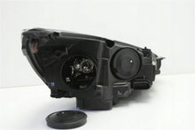 Laden Sie das Bild in den Galerie-Viewer, Frontscheinwerfer Ford Focus III CV44-13D154-AK LED Rechts oder Links