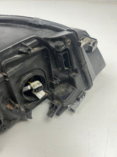 Laden Sie das Bild in den Galerie-Viewer, Frontscheinwerfer Audi A4 B8 8K0941003P LED Links Scheinwerfer Headlight