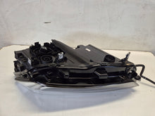 Load image into Gallery viewer, Frontscheinwerfer Seat Tarraco Links Scheinwerfer Headlight SCH9985631737zi