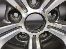 Load image into Gallery viewer, 1x Alufelge 17 Zoll 52910-3W610 Kia Sportage Rim Wheel FEL5826059777dq