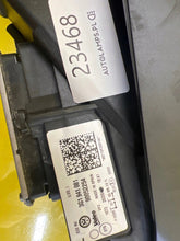 Load image into Gallery viewer, Frontscheinwerfer VW Passat B8 3G1941081 LED Links Scheinwerfer Headlight SCH3448561915nx