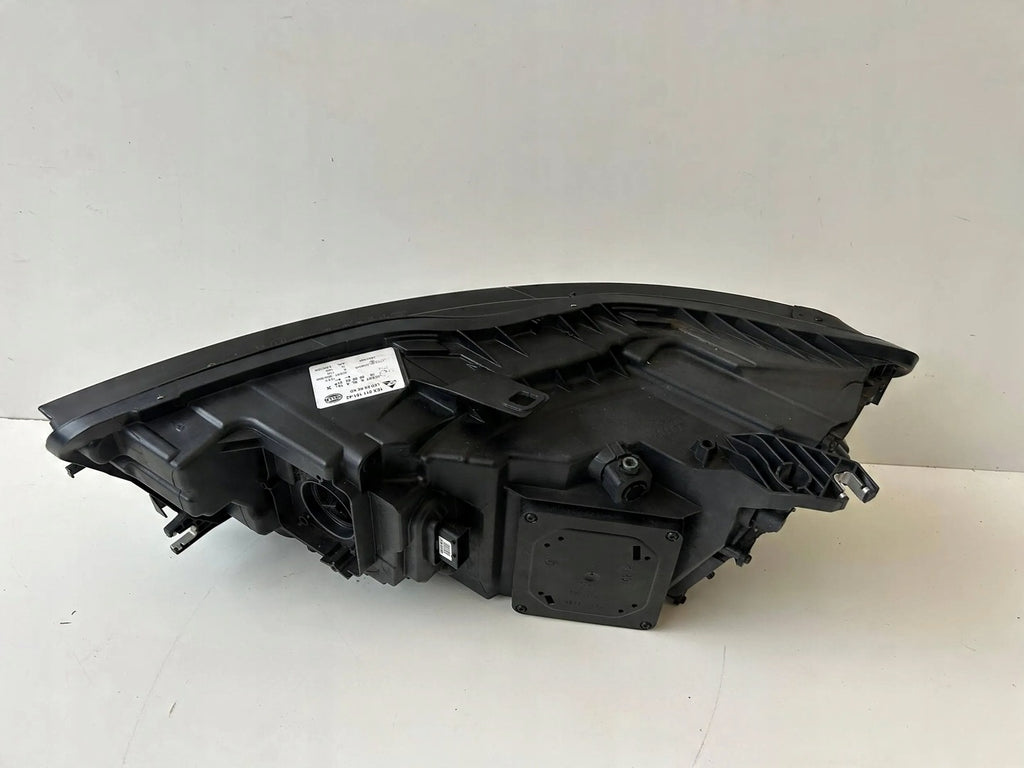 Frontscheinwerfer Audi A6 C7 6C71A5 Rechts Scheinwerfer Headlight
