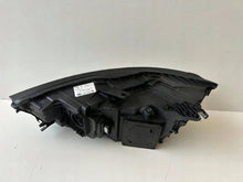 Laden Sie das Bild in den Galerie-Viewer, Frontscheinwerfer Audi A6 C7 6C71A5 Rechts Scheinwerfer Headlight