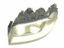 Load image into Gallery viewer, Frontscheinwerfer VW Passat Variant 3B0941015AK Links Scheinwerfer Headlight SCH2301546858cx