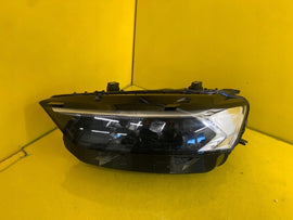 Frontscheinwerfer Citroën 9831755780 LED Links Scheinwerfer Headlight