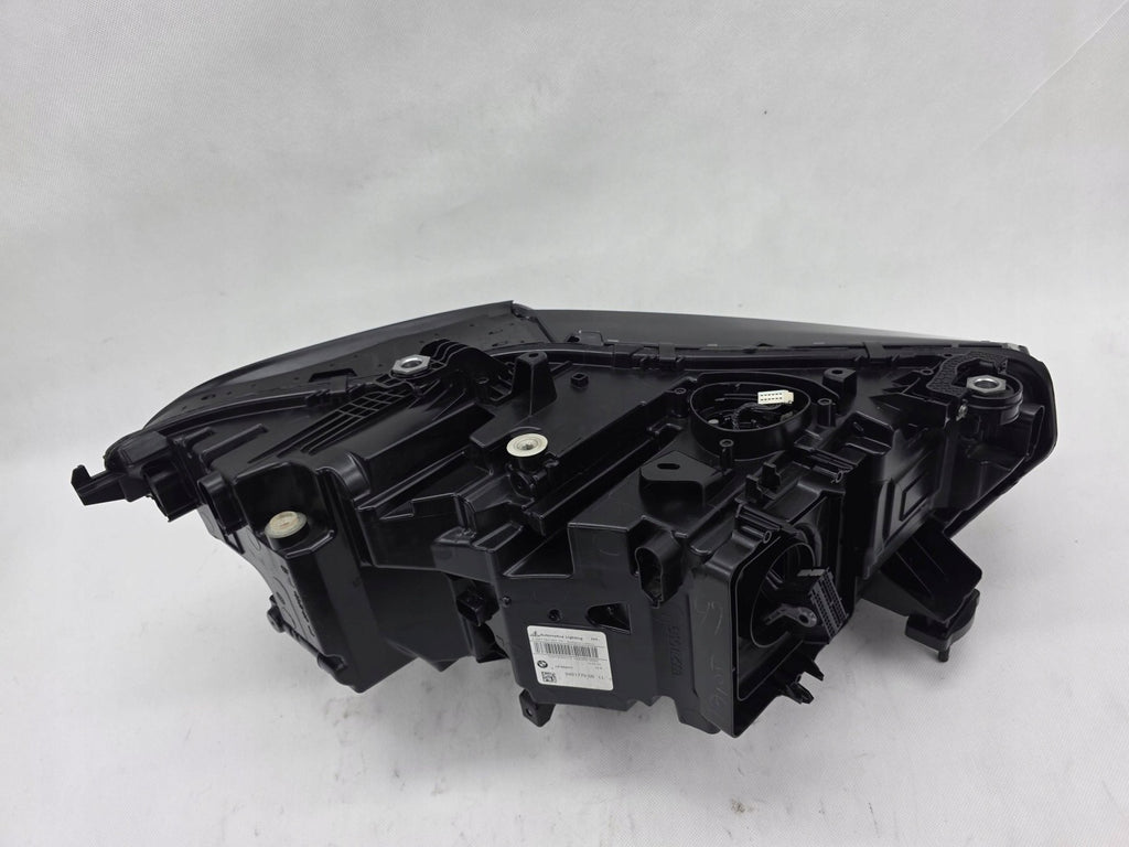 Frontscheinwerfer BMW X5 G05 G06 9481779 Links Scheinwerfer Headlight SCH4908819598uh