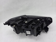 Laden Sie das Bild in den Galerie-Viewer, Frontscheinwerfer BMW X5 G05 G06 9481779 Links Scheinwerfer Headlight SCH4908819598uh