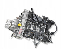 Laden Sie das Bild in den Galerie-Viewer, Motor Ford Puma B7JB 1.0 125PS 92kW 2TKm 2025 Hybrid Engine Unkomplett MOT8428228411fe