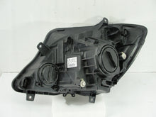 Laden Sie das Bild in den Galerie-Viewer, Frontscheinwerfer Mercedes-Benz Sprinter A9068202461 Rechts Headlight SCH3149599011uq