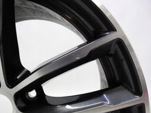 Laden Sie das Bild in den Galerie-Viewer, 1x Alufelge 18 Zoll 8.0&quot; 5x112 30ET 7855081 BMW 5 G31 G30 Rim Wheel