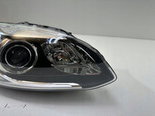 Laden Sie das Bild in den Galerie-Viewer, Frontscheinwerfer Volvo S60 V60 Xenon Rechts Scheinwerfer Headlight