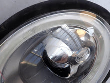 Laden Sie das Bild in den Galerie-Viewer, Frontscheinwerfer Mini Clubman F54 F56 F55 7472225 Full LED Links Headlight SCH7511896920dz