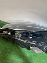 Laden Sie das Bild in den Galerie-Viewer, Frontscheinwerfer VW Golf VIII I 5H1941005 LED Links Scheinwerfer Headlight SCH2464715349ve