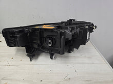 Laden Sie das Bild in den Galerie-Viewer, Frontscheinwerfer BMW X7 G07 9481802-08 Laser Rechts Scheinwerfer Headlight SCH3628050665ad