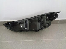 Load image into Gallery viewer, Frontscheinwerfer Hyundai Tucson 92101-G4020 LED Rechts Scheinwerfer Headlight