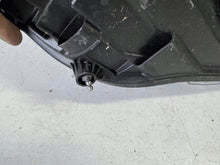 Load image into Gallery viewer, Frontscheinwerfer Ford Focus MX7B-13E015-EB LED Links Scheinwerfer Headlight SCH4956037401jz