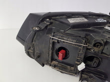 Laden Sie das Bild in den Galerie-Viewer, Frontscheinwerfer Audi Q5 8R0941754C Xenon Rechts Scheinwerfer Headlight