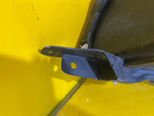 Laden Sie das Bild in den Galerie-Viewer, Frontscheinwerfer Mitsubishi Pajero 100-87873 Xenon Rechts Headlight