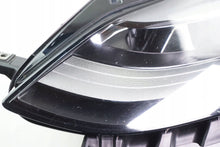 Laden Sie das Bild in den Galerie-Viewer, Frontscheinwerfer Tesla Model 3 Links Scheinwerfer Headlight