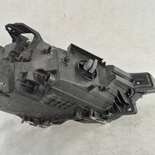 Load image into Gallery viewer, Frontscheinwerfer Volvo Xc60 II 31655229 Full LED Ein Stück (Rechts oder Links) SCH7543167125tn