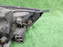 Laden Sie das Bild in den Galerie-Viewer, Frontscheinwerfer Mitsubishi Asx Links Scheinwerfer Headlight