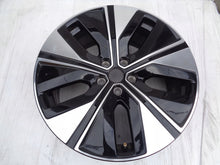 Load image into Gallery viewer, 1x Alufelge 19 Zoll 8.0" 5x108 50ET 32327781 Ford Et Polestar 1 Rim Wheel FEL6234401404ph