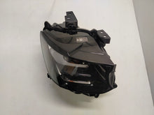 Load image into Gallery viewer, Frontscheinwerfer Mazda Cx60 Cx-60 51030 Full LED Rechts Scheinwerfer Headlight SCH7581120058jj