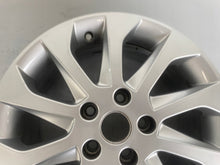 Load image into Gallery viewer, 1x Alufelge 16 Zoll 6.5" 5x112 46ET 5F0501025A Seat Leon Rim Wheel FEL6166493584nj