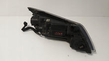 Laden Sie das Bild in den Galerie-Viewer, Frontscheinwerfer Kia Optima 92101-2T570 LED Links Scheinwerfer Headlight SCH9140671229ho