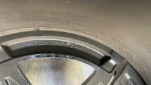 Load image into Gallery viewer, 1x Alufelge 18 Zoll 7.5" 5x112 40ET A2064017600 Mercedes-Benz W206 S206 FEL9782283239kc
