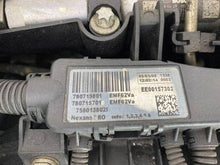 Laden Sie das Bild in den Galerie-Viewer, Motor BMW E60 N47D20A N47D20 N47 2.0 177PS 120TKm 2008 Diesel Engine Komplett MOT2674470452uf