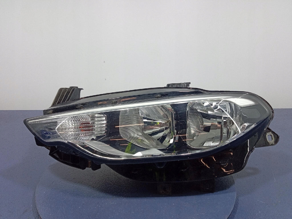 Frontscheinwerfer Fiat Tipo 5199844880E Links Scheinwerfer Headlight SCH2790023962bn
