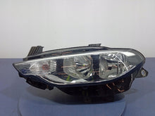 Laden Sie das Bild in den Galerie-Viewer, Frontscheinwerfer Fiat Tipo 5199844880E Links Scheinwerfer Headlight SCH2790023962bn
