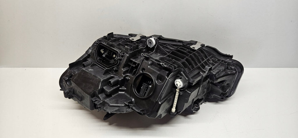 Frontscheinwerfer BMW G21 G20 9450796-04 LED Rechts Scheinwerfer Headlight SCH5063972323ix