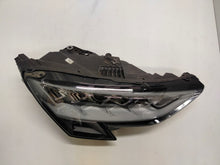 Laden Sie das Bild in den Galerie-Viewer, Frontscheinwerfer Audi A3 8Y0941012 LED Rechts Scheinwerfer Headlight SCH2498967791ke