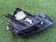 Load image into Gallery viewer, Frontscheinwerfer Audi Q3 8U0941033 LED Links Scheinwerfer Headlight SCH4376873338rg