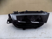 Laden Sie das Bild in den Galerie-Viewer, Frontscheinwerfer Opel Astra L 9840160780 LED Rechts Scheinwerfer Headlight SCH2763888799be